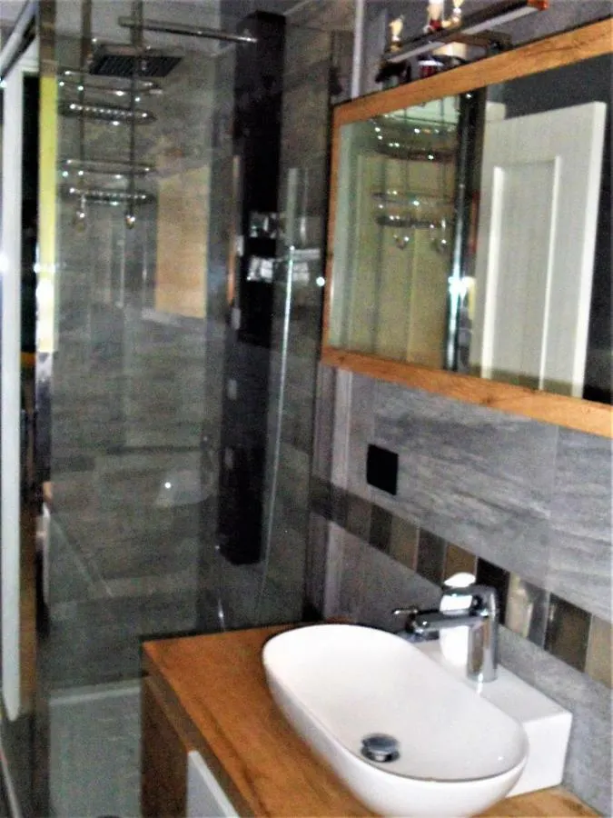 4Effe Home Sestri Levante