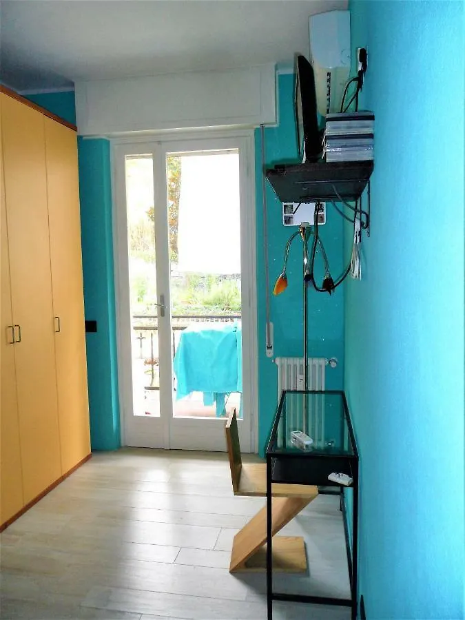 4Effe Home Sestri Levante 0*,  Italy