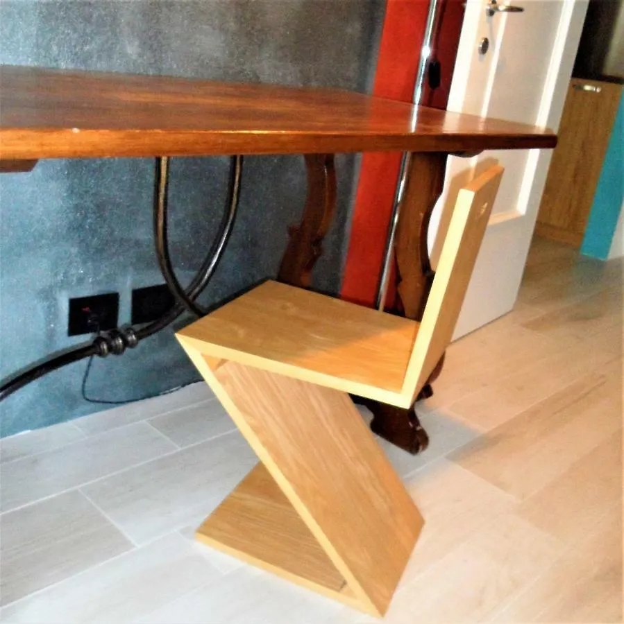 4Effe Home Sestri Levante